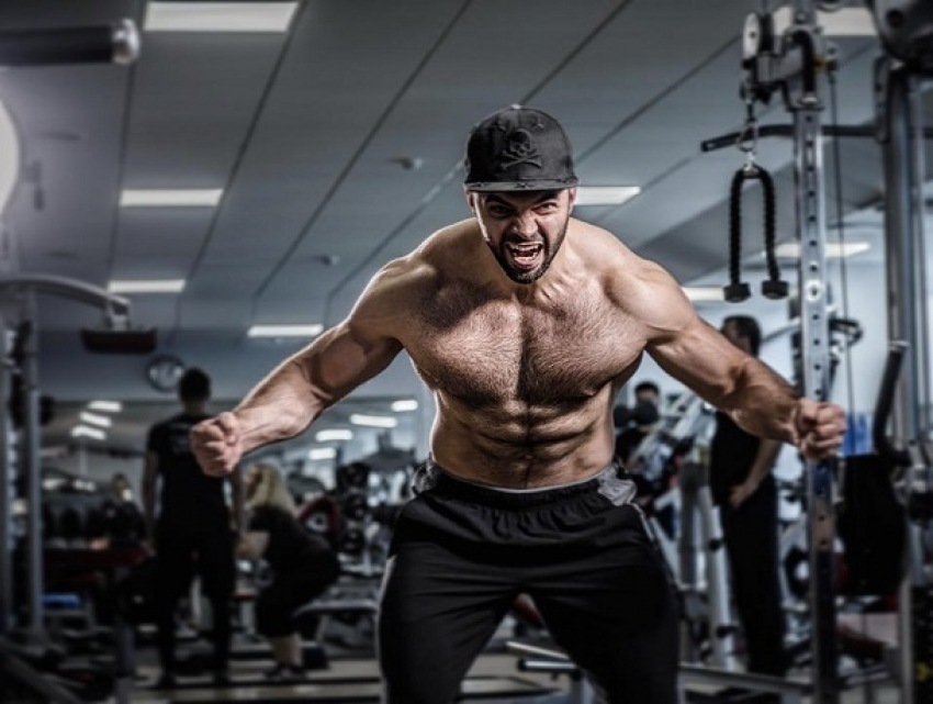 Светлана Сидорова